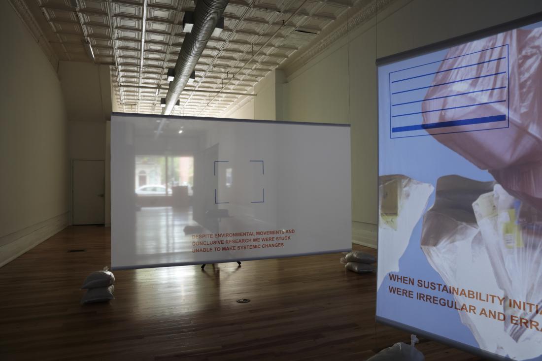 Exhibition Image